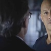 Bloodshot: Vin Diesel si v novém traileru hraje na (super)vojáky | Fandíme filmu