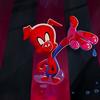 Prasečí Spider-Ham dostal vlastní krátký film - pusťte si ho | Fandíme filmu