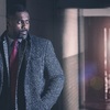 Idris Elba možná nebude příští Bond, ale špionem se stejně stane | Fandíme filmu