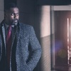 Concrete Cowboys: Idris Elba bude hrát ve filmu o moderních kovbojích z velkoměsta | Fandíme filmu