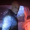 Bloodshot: Vin Diesel si v novém traileru hraje na (super)vojáky | Fandíme filmu