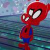 Prasečí Spider-Ham dostal vlastní krátký film - pusťte si ho | Fandíme filmu