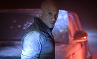 Bloodshot: Vin Diesel věřil ve vznik provázaného vesmíru. Ale dojde na něj? | Fandíme filmu