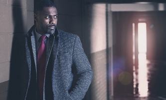 Concrete Cowboys: Idris Elba bude hrát ve filmu o moderních kovbojích z velkoměsta | Fandíme filmu