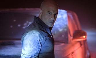 Bloodshot: Vin Diesel věřil ve vznik provázaného vesmíru. Ale dojde na něj? | Fandíme filmu