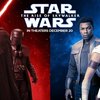 Star Wars: Vzestup Skywalkera - Finální trailer na závěr vesmírné ságy dorazil | Fandíme filmu