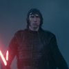Star Wars: Vzestup Skywalkera: I dlouho po vyhazovu film ocení původního režiséra | Fandíme filmu