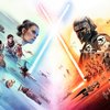 Star Wars: Plánovaná trilogie od tvůrců Hry o trůny se ruší | Fandíme filmu