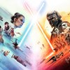 Star Wars: Vzestup Skywalkera - Finální trailer na závěr vesmírné ságy dorazil | Fandíme filmu