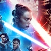 Star Wars: Vzestup Skywalkera - Finální trailer na závěr vesmírné ságy dorazil | Fandíme filmu