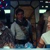 Star Wars: Vzestup Skywalkera bude dosud nejdelším dílem série | Fandíme filmu
