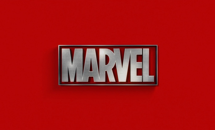 Marvel seriály mimo Disney+ jsou stále v plánu | Fandíme seriálům