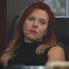 Black Widow: Se Scarlett Johansson v roli titulní hrdinky se zřejmě uvidíme naposledy | Fandíme filmu