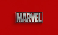 Marvel seriály mimo Disney+ jsou stále v plánu | Fandíme filmu