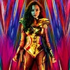 Wonder Woman 1984: První pohled na záporačku Cheetah po její proměně | Fandíme filmu