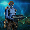 Rogue Trooper: Filmová adaptace od režiséra Warcraftu a Zdrojového kódu se hýbe pomaličku vpřed | Fandíme filmu