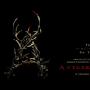 Antlers: Ochutnejte kousavý horor, ve kterém chlapeček krmí lidožravé monstrum | Fandíme filmu