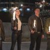 Recenze: Zombieland 2: Rána jistoty hraje na jistotu | Fandíme filmu