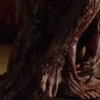 Inferno: Taylor Kitsch ve sci-fi thrilleru narazí na vraždícího mimozemšťana | Fandíme filmu