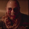 Inferno: Taylor Kitsch ve sci-fi thrilleru narazí na vraždícího mimozemšťana | Fandíme filmu