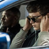 Baby Driver 2: Nejlepší řidič se sluchátky v uších se má opravdu vrátit | Fandíme filmu