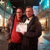 Není čas zemřít: Studio je tak spokojené, že chce s režisérem točit i příští bondovku | Fandíme filmu