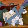 Tom a Jerry: Celovečerní film dostává nové datum vydání | Fandíme filmu