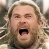 Thor: Love and Thunder: Je to potvrzené, Christian Bale je padouch | Fandíme filmu