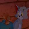 Tom a Jerry: Celovečerní film dostává nové datum vydání | Fandíme filmu