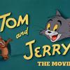 Tom a Jerry: Celovečerní film dostává nové datum vydání | Fandíme filmu