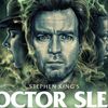 Doktor Spánek: První reakce slibují parádní sequel Osvícení | Fandíme filmu
