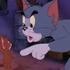 Tom a Jerry: Celovečerní film dostává nové datum vydání | Fandíme filmu