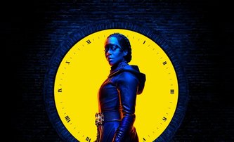 Watchmen: Seriálový klenot ovládl ceny televizních kritiků | Fandíme filmu