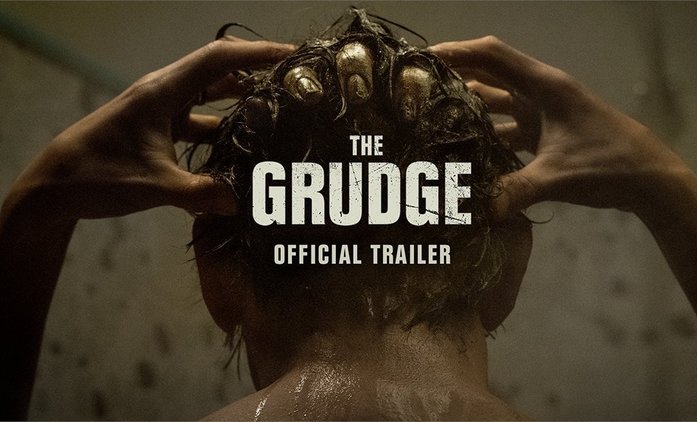 The Grudge - Ještě američtější verze asijské hororové klasiky v prvním traileru | Fandíme filmu