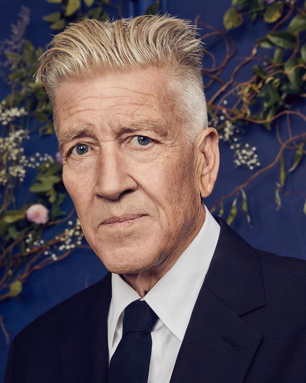 Oscar 2020: První čtyři sošky nadcházejícího ročníku jsou rozdány, jednu má David Lynch | Fandíme filmu