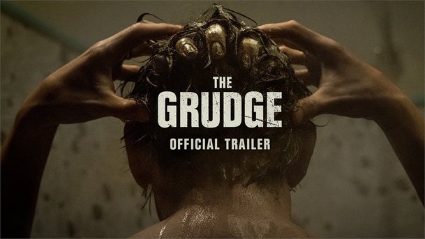 The Grudge - Ještě američtější verze asijské hororové klasiky v prvním traileru | Fandíme filmu