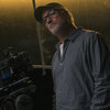 Mank: Fincherovo životopisné drama nabírá obsazení | Fandíme filmu
