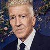 Oscar 2020: První čtyři sošky nadcházejícího ročníku jsou rozdány, jednu má David Lynch | Fandíme filmu