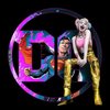 Birds of Prey přinášejí trumpovského záporáka a staví se šovinismu | Fandíme filmu