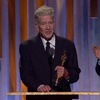 Oscar 2020: První čtyři sošky nadcházejícího ročníku jsou rozdány, jednu má David Lynch | Fandíme filmu