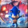 Ježec Sonic: Tvůrce si myslí, že úpravy postavy pořád nejsou dostatečné. A kolik přepracování filmu stálo? | Fandíme filmu