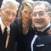 Oscar 2020: První čtyři sošky nadcházejícího ročníku jsou rozdány, jednu má David Lynch | Fandíme filmu