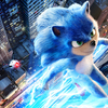 Ježek Sonic: První pohled na nový design hlavní postavy | Fandíme filmu