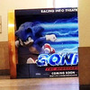 Ježek Sonic: První pohled na nový design hlavní postavy | Fandíme filmu