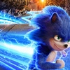 Ježek Sonic: První pohled na nový design hlavní postavy | Fandíme filmu