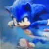 Ježek Sonic: První pohled na nový design hlavní postavy | Fandíme filmu