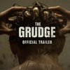 The Grudge - Ještě američtější verze asijské hororové klasiky v prvním traileru | Fandíme filmu