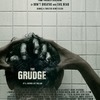 The Grudge - Ještě američtější verze asijské hororové klasiky v prvním traileru | Fandíme filmu