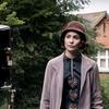 Mank: Fincherovo životopisné drama nabírá obsazení | Fandíme filmu