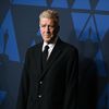 Oscar 2020: První čtyři sošky nadcházejícího ročníku jsou rozdány, jednu má David Lynch | Fandíme filmu